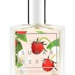 عطر ادکلن شوگر بری گود کِمِستری - Sugar Berry Good Chemistry - بررسی، قیمت و خرید