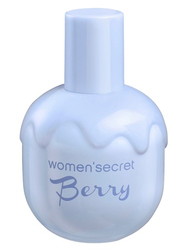 عطر ادکلن بری تمپتیشن ویمن سیکرت - Berry Temptation Women Secret - بررسی، قیمت و خرید
