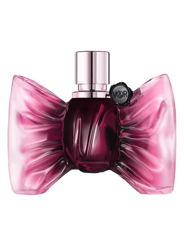 عطر ادکلن بنبن اکستریم پیور پرفیوم ویکتور اند رولف - Bonbon Extreme Pure Perfume Viktor&Rolf - بررسی، قیمت و خرید