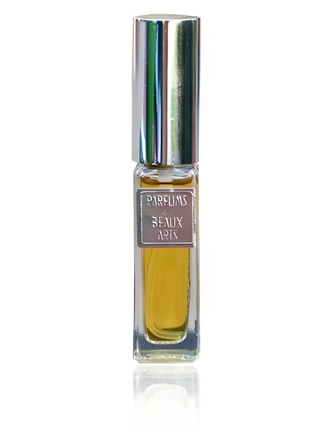 عطر ادکلن چیما بوه دی اس اچ پرفیومز - Cimabue (Italian Journey no. 8) DSH Perfumes - بررسی، قیمت و خرید