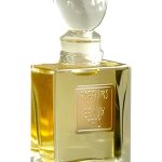 عطر ادکلن اُ دو لا فاورو دی‌اس‌اچ پرفیومز - Eau de la Favourite (The Perfumed Court ; Natural) DSH Perfumes - بررسی، قیمت و خرید