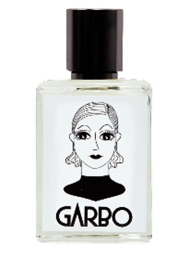 عطر ادکلن گاربو ورا لب - Garbo VeraLab - بررسی، قیمت و خرید