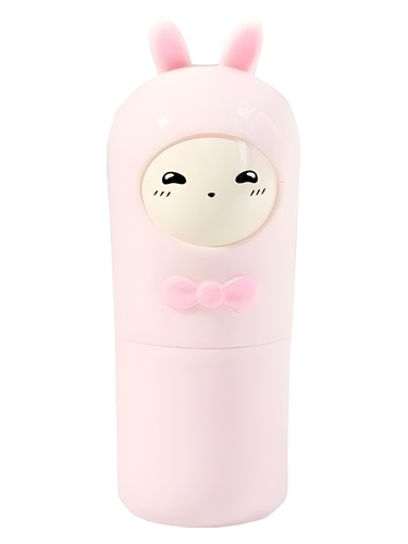 عطر ادکلن دودو رز تونی مولی - Dodo Rose TonyMoly - بررسی، قیمت و خرید