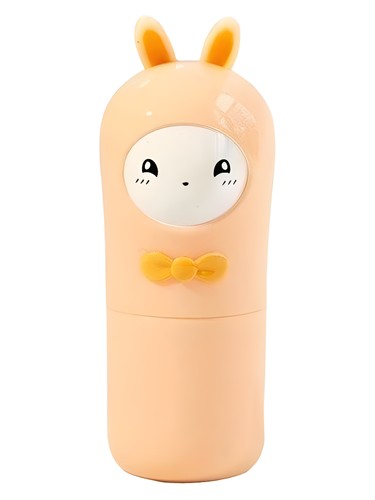 عطر ادکلن مومو فروتی تونی مولي - Momo Fruity TonyMoly - بررسی، قیمت و خرید
