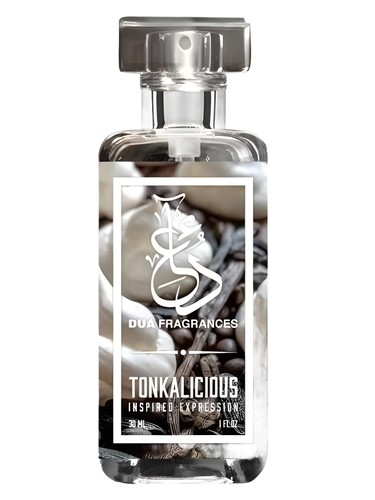 عطر ادکلن تانکالیشز 