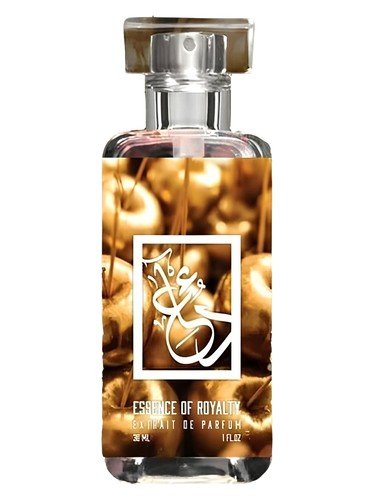 عطر ادکلن اسنس آو رویالتی ذ دیو برند - Essence of Royalty The Dua Brand - بررسی، قیمت و خرید