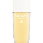 عطر ادکلن سان فلاورز سانرایز الیزابت آردن - Sunflowers Sunrise Elizabeth Arden - بررسی، قیمت و خرید