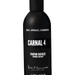 عطر ادکلن کارنال فور ایت سوئت آندرس - Carnal 4 Eat.Sweat.Undress. - بررسی، قیمت و خرید