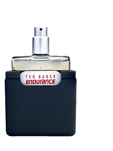 عطر ادکلن اندورنس تد بیکر - Endurance Ted Baker - بررسی، قیمت و خرید