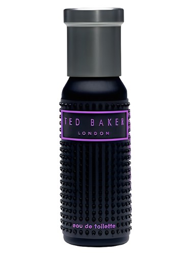 عطر ادکلن سکند اسکین تد بیکر - Second Skin Ted Baker - بررسی، قیمت و خرید