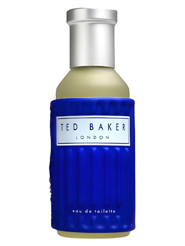 عطر ادکلن اسکین‌ور تد بیکر - Skinwear Ted Baker - بررسی، قیمت و خرید