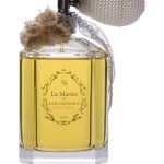 عطر ادکلن لا ماریه دار الهنوف - La Mariée Dar Alhanouf - بررسی، قیمت و خرید