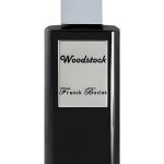 عطر ادکلن ووداستاک فرانک بوکلت - Woodstock Franck Boclet - بررسی، قیمت و خرید