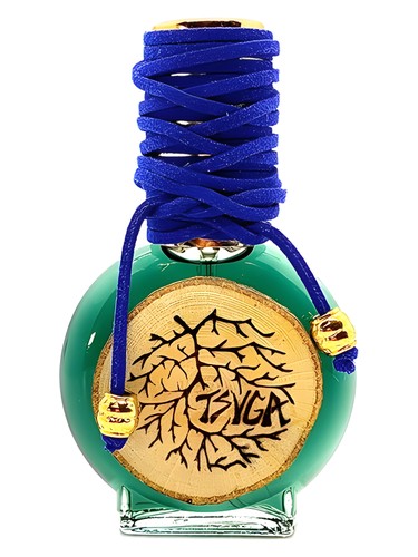 عطر ادکلن بلو هیون تیساواگا پرفیومز - Blue Heaven TSVGA Parfums - بررسی، قیمت و خرید