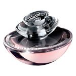 عطر ادکلن اینsolنس گرلن - Insolence Guerlain - بررسی، قیمت و خرید