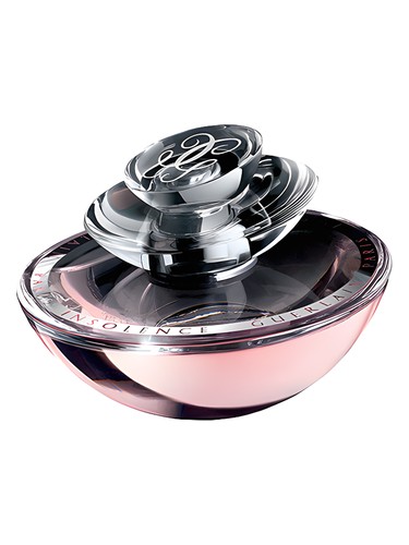 عطر ادکلن اینsolنس گرلن - Insolence Guerlain - بررسی، قیمت و خرید
