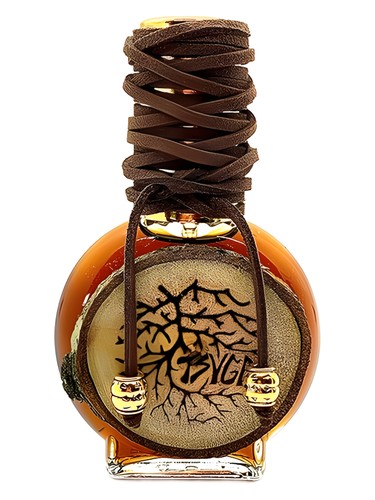 عطر ادکلن مایلستونز سیگنا پرفیوم - Milestones TSVGA Parfums - بررسی، قیمت و خرید