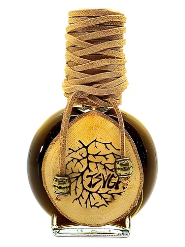 عطر ادکلن ویکی-لین تسوگا پارفوم - Vicki-Lin TSVGA Parfums - بررسی، قیمت و خرید