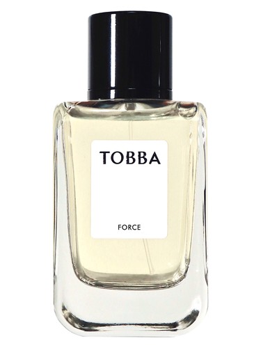 عطر ادکلن فورس توبه - Force TOBBA - بررسی، قیمت و خرید