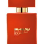 عطر ادکلن لیسن تو یور هرت برندالایزد - Listen To Your Heart Brandalised - بررسی، قیمت و خرید
