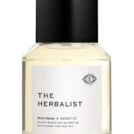 عطر ادکلن د هربالیست هرتیک پرفیوم - The Herbalist Heretic Parfum - بررسی، قیمت و خرید