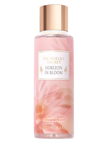 عطر ادکلن هورایزن این بلوم ویکتوریا سیکرت - Horizon In Bloom Victoria's Secret - بررسی، قیمت و خرید