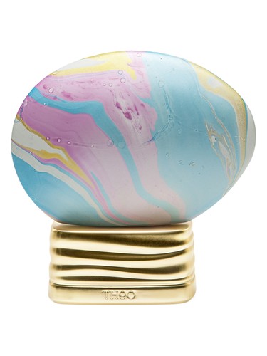 عطر ادکلن نِوِر اَندینگ دای هاوس آو اود - Neverending The House of Oud - بررسی، قیمت و خرید