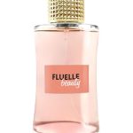 عطر ادکلن فلوئل بیوتی دیلیس پارفوم - Fluelle Beauty Dilís Parfum - بررسی، قیمت و خرید