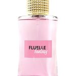 عطر ادکلن فاینال فانتزی دیلیس پرفیوم - Fluelle Fantasy Dilís Parfum - بررسی، قیمت و خرید