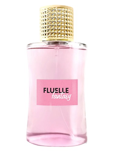 عطر ادکلن فاینال فانتزی دیلیس پرفیوم - Fluelle Fantasy Dilís Parfum - بررسی، قیمت و خرید