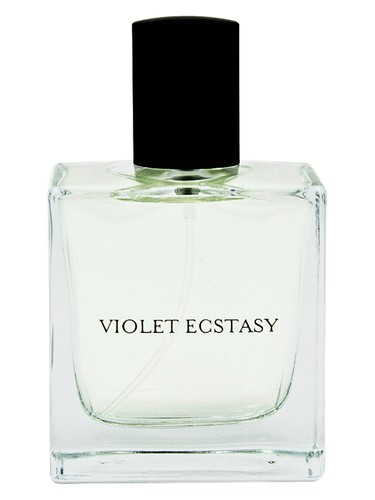 عطر ادکلن وایولت اکستسی وی دات - Violet Ecstasy Vdot - بررسی، قیمت و خرید