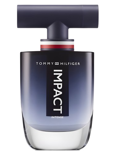 عطر ادکلن ایمپکت اینتنس تامی هیلفیگر - Impact Intense Tommy Hilfiger - بررسی، قیمت و خرید