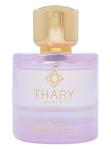 عطر ادکلن لا پودُر تری - La Pudeur Thary - بررسی، قیمت و خرید