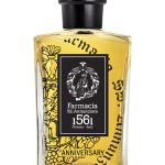 عطر ادکلن انیورسری فارماسیا اس اس آنونزیاتا - Anniversary Farmacia SS. Annunziata - بررسی، قیمت و خرید