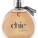 عطر ادکلن شیک شِری یودورا - Chic Chérie Eudora - بررسی، قیمت و خرید