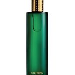 عطر ادکلن ایتِرنیرِس هِرمِتیکا - Eterniris Hermetica - بررسی، قیمت و خرید
