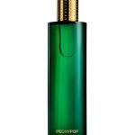 عطر ادکلن پونی‌پاپ هرمتیکا - Peonypop Hermetica - بررسی، قیمت و خرید