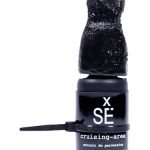 عطر ادکلن کرویزینگ اریا فیلیپو سورچینلی - cruising-area Filippo Sorcinelli - بررسی، قیمت و خرید