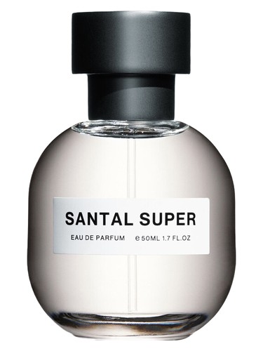 عطر ادکلن سانتال سوپر سون وِنین - Santal Super Son Venïn - بررسی، قیمت و خرید