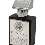 عطر ادکلن اوورت گلگر فرگرنسز - O'Vert Gallagher Fragrances - بررسی، قیمت و خرید