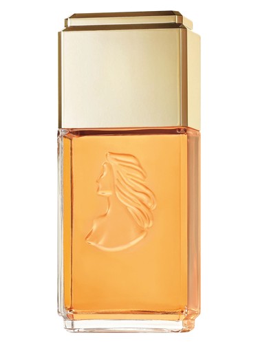 عطر ادکلن وایت شولدرز اویان - White Shoulders Evyan - بررسی، قیمت و خرید