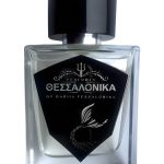 عطر ادکلن هدانیک کوکو فسالونیکا - Hedonic Cocoa Fessalonika - بررسی، قیمت و خرید