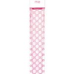 عطر ادکلن انوای می گوچی - Envy Me Gucci - بررسی، قیمت و خرید