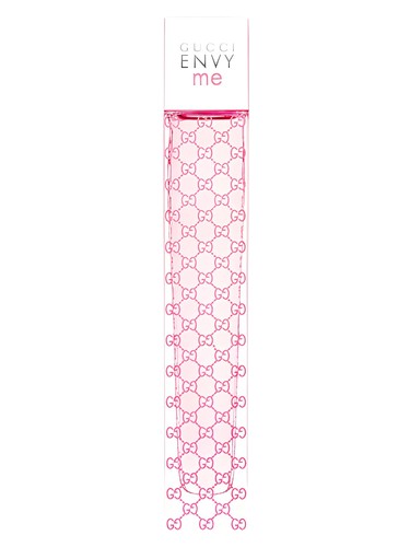 عطر ادکلن انوای می گوچی - Envy Me Gucci - بررسی، قیمت و خرید