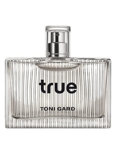 عطر ادکلن ترو فور وومن تونی گارد - True For Women Toni Gard - بررسی، قیمت و خرید