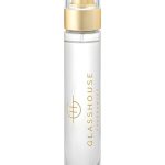 عطر ادکلن فلاور سمفونی گلس هاوس - Flower Symphony Glasshouse - بررسی، قیمت و خرید