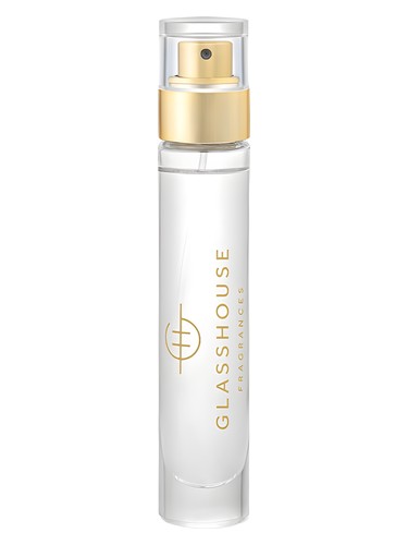 عطر ادکلن فلاور سمفونی گلس هاوس - Flower Symphony Glasshouse - بررسی، قیمت و خرید
