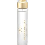 عطر ادکلن کیوتو این بلوم گلَس هاوس - Kyoto in Bloom Glasshouse - بررسی، قیمت و خرید