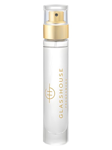 عطر ادکلن کیوتو این بلوم گلَس هاوس - Kyoto in Bloom Glasshouse - بررسی، قیمت و خرید