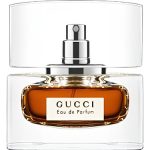 عطر ادکلن گوچی او دو پرفیوم گوچی - Gucci Eau de Parfum Gucci - بررسی، قیمت و خرید